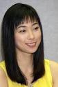 KAZUE FUKIISHI KEI TANAKA