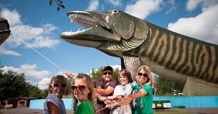 Image result for Penketh & Old Hall Angling Society