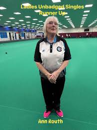 Image result for Gateshead Bowling Green Club