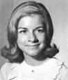 Rebecca Ann Becky Black Added by: Denny Jackson - images?q=tbn:ANd9GcRdTvms-HMxVFtrbcGNlWs-4Ut_K-yxngRafSOebhwrWknusuASL5XrzfY