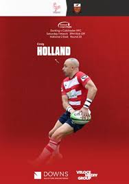 Image result for Colchester Rugby Football Club