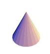 cone_1000.gif