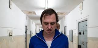 Image result for Werner Teske