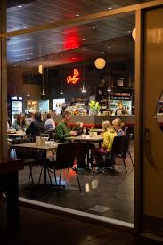 Image result for Warner Lakeside Indoor Bowls Club