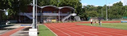 Image result for Battersea Park Millennium Arena