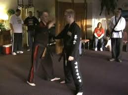 Image result for Moo Sool Academy