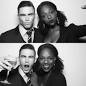      "married interracial dating Athens"