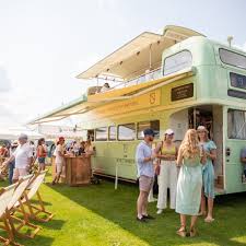 Image result for Cowdray Park Polo Club