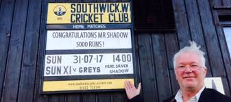 Image result for Southwick Wanderers