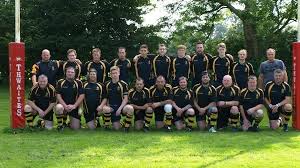 Image result for Ambleside rugby club