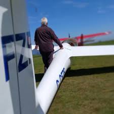 Image result for Devon and Somerset Microlight Club