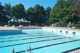 Image result for Garston Swimming Club