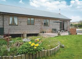 Image result for Rhayader Bowling Club