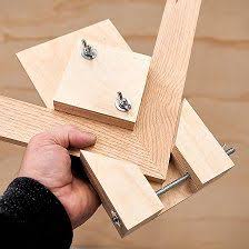 Image result for jiiri