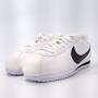 search url https://pr.ebay.com/b/Nike-Classic-Cortez-White-Athletic-Shoes-for-Women/95672/bn_7116700674 from www.ebay.com