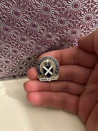 Image result for Thorpe Recreation Bowling Club