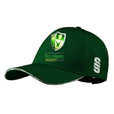 Image result for Burslem Cricket Club