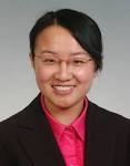 li qingqing
