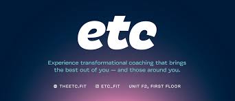 Image result for Intensive Training Group Northampton