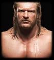 de wwe-dx-hhh-hbk-dx-wwe