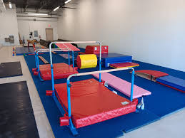 Image result for Mo-Gylity Gymnastics Club