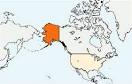 Alaska Purchase -- Britannica Online Encyclopedia