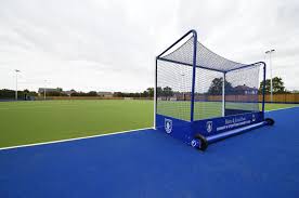 Image result for Herts & Essex Badminton Club