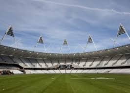 Image result for london olympic stadium illuminati