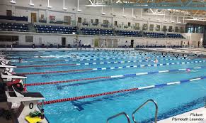 Image result for Plymouth Leander Swimming Association