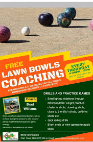 Image result for Penrith Telecom Bowls Club