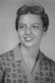 Sandra (Le Neave) Nickelson
