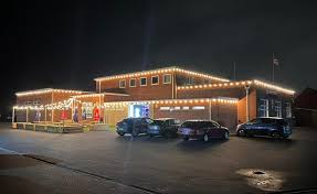 Image result for Stourport-On-Severn Cc