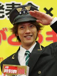 「城戸真司」の画像検索結果