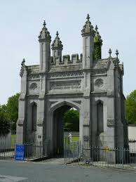 Image result for Helston Bowling Club