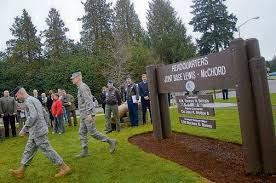 Image result for Southill Short Mat Bowls Club