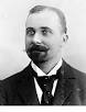 Felix Hoffmann - Bayer