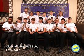 Image result for Gateshead Cleveland Hall Community Association