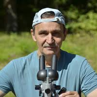 Attēlu rezultāti vaicājumam “Stemonitopsis subcaespitosa macro”