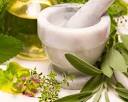 What Is Natural Cancer Therapy? – Natural Horizons Wellness Center ...