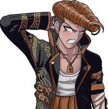 Image result for mondo