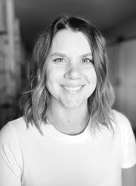 Image result for Rachel Else Ltd Physiotherapy & Pilates