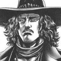 「流飛燕」の画像検索結果