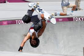 Image result for Skate Extreme