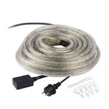 Image result for lysslange