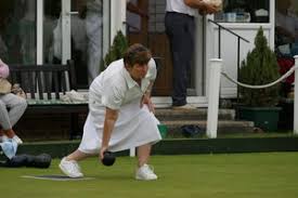 Image result for Wanstead Bowling Club