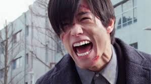 「手塚海之」の画像検索結果