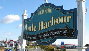 Image result for Crosby Scrabble Club