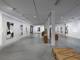 Image result for Bernard Voita