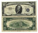 http://www.10dollarbets.com/images/10silvercertificate.jpg
