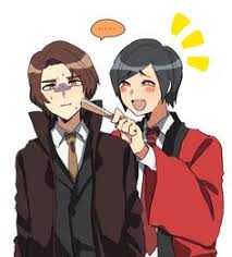 「須藤雅史 仮面ライダー龍騎」の画像検索結果